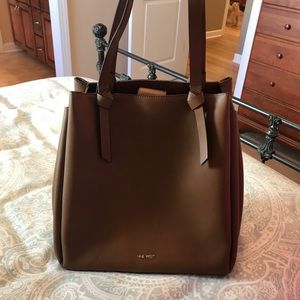 Nine West Purse